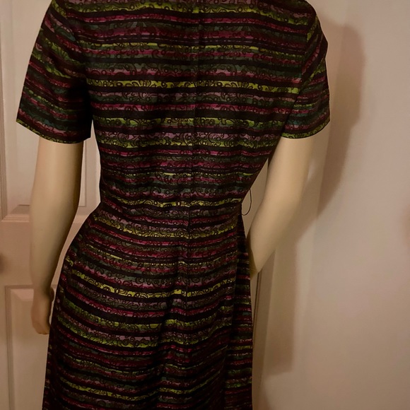 Simple Vintage… - Picture 7 of 12